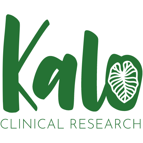 Kalo Clinical Research